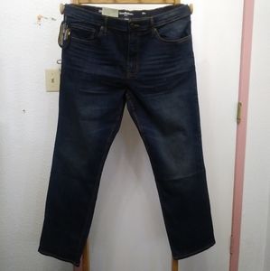 Goodfellow & Co. Mens 40 x 30 Slim jeans (NWT)
